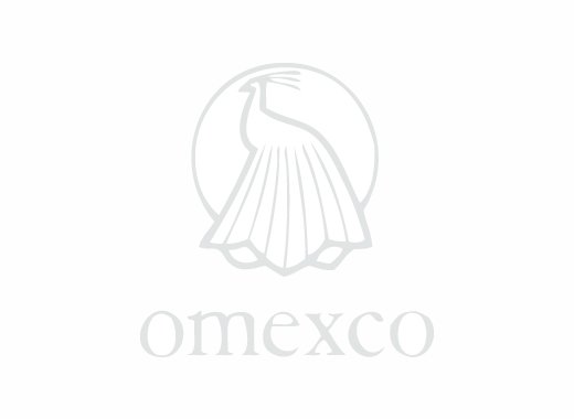 OMEXCO