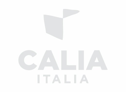 CALIA ITALIA