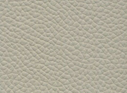 948 LINO