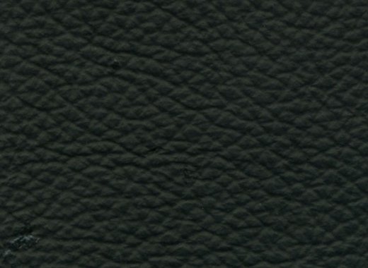 973 NERO