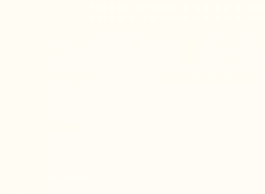GB Embossed white