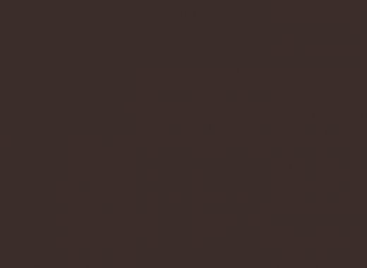 GC Embossed mocha
