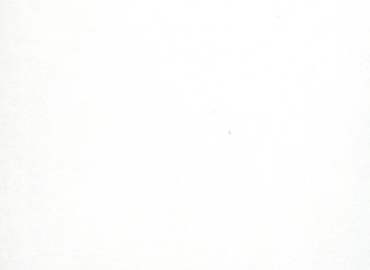 71 BIANCO