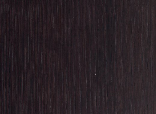 Wengé Stained Oak