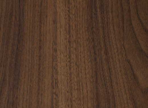 NC Canaletto Walnut