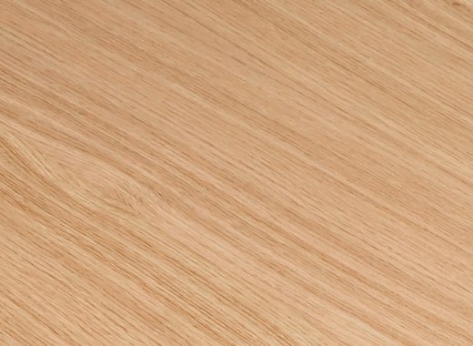 RN Natural Oak