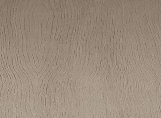 RG Grey Stained Oak
