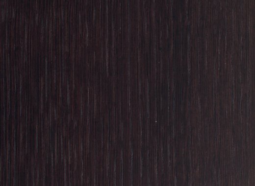 WG Wengé Stained Oak