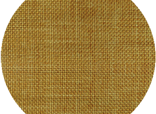 F804