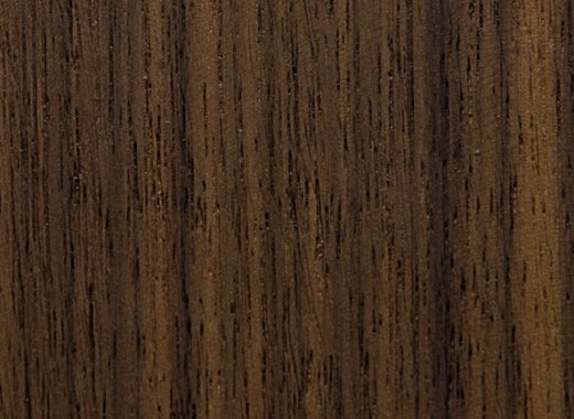 NC walnut canaletto