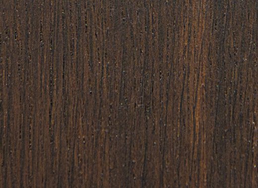 RB burned oak